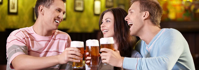 All 12,000 UK social clubs listed by postcode area